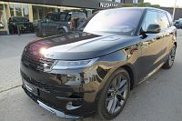 Range Rover Sport 3.0 P510 PHEV Autobiography-HUD-ACC-Pano-Massage-360-CO² 19g/km 