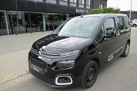 Berlingo 1.5 BlueHDi 5 Plaatsen-Navi-Airco-PDC V&A-Euro 6d