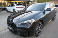 X2 1.5iA xDrive25e PHEV-M SPORT-Airco-Navi-WLTP 38g/km